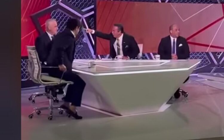 أول تعليق من أيمن يونس بعد انتقاده خلال فيديو احتفاله بفوز الزمالك على الأهلي 
