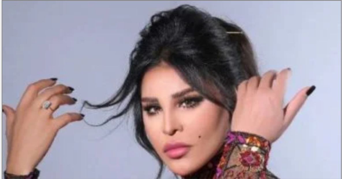 رسالة أحلام لرجال الإنقاذ في الإمارات
