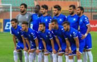 موعد مباراة سموحة أمام المقاولون بالدوري في الجولة الـ20