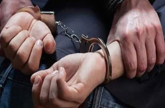 سائق يتعدى على ابنته جسديًا ويجبرها على إقامة علاقة محرمة في الجيزة