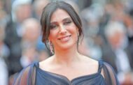 تعرف على قائمة لجنة تحكيم مهرجان كان السينمائي
