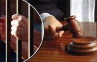 المشدد 5 سنوات لشخصين لاتهامهم بالرشوه في القاهرة