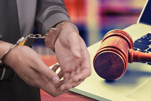 المؤبد لفلاح بتهمة زراعة أرض بالنباتات المخدرة في أسيوط