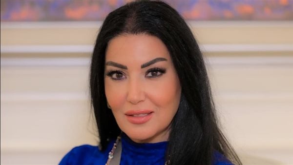 سمية الخشاب تكشف لأول مرة تفاصيل مشوارها في الفن.. ومعاناتها في بـ 100 راجل