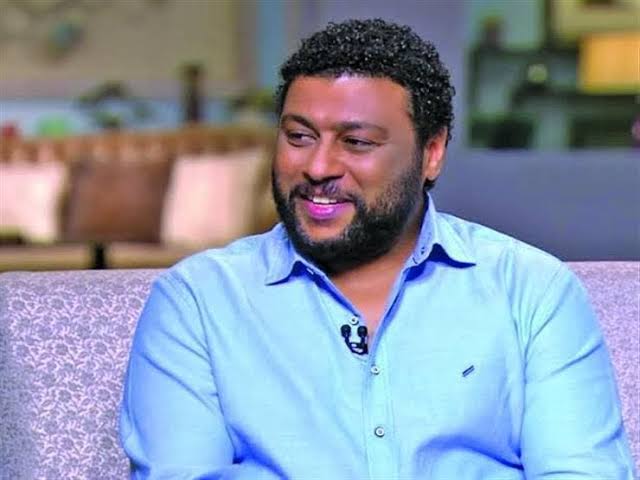 محمد جمعة: 