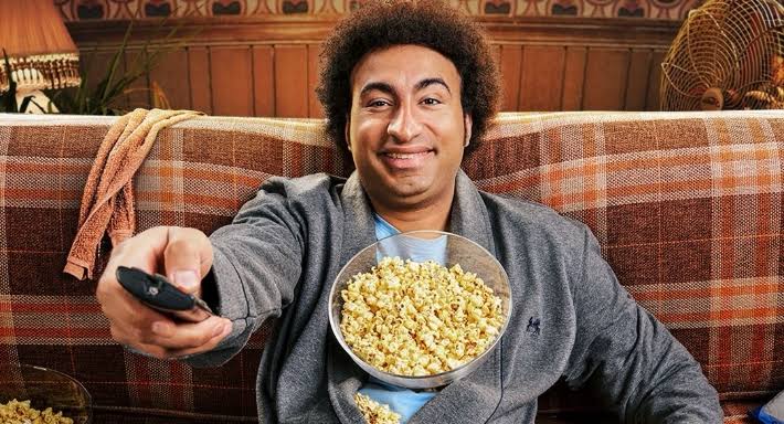 مابين الكوميدي والأكشن والرومانسي.. 3 أفلام جديدة في عيد الفطر المبارك