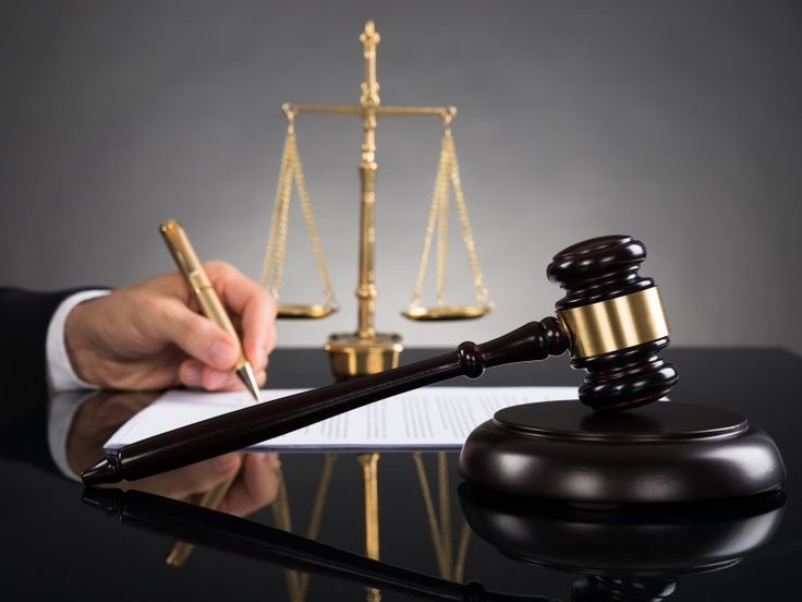محكمة جنايات سوهاج تحيل أوراق عامل بناء للمفتي لقتل ابنة شقيقه