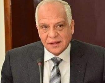 محافظ الجيزة يجازي نواب رئيس مركز أوسيم بعد رصد مخالفات