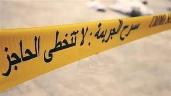 القبض على عاطل متهم بإنهاء حياة سيدة في القاهرة