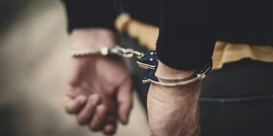 القبض على 7 متهمين بالإتجار بالمواد المخدرة في القاهرة