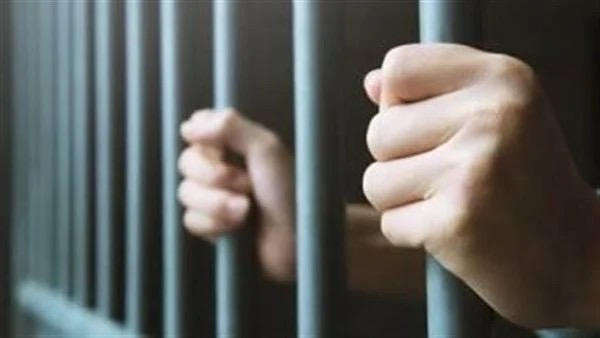 حج وعمرة.. القبض على المتهم بالنصب الإلكتروني في القليوبية