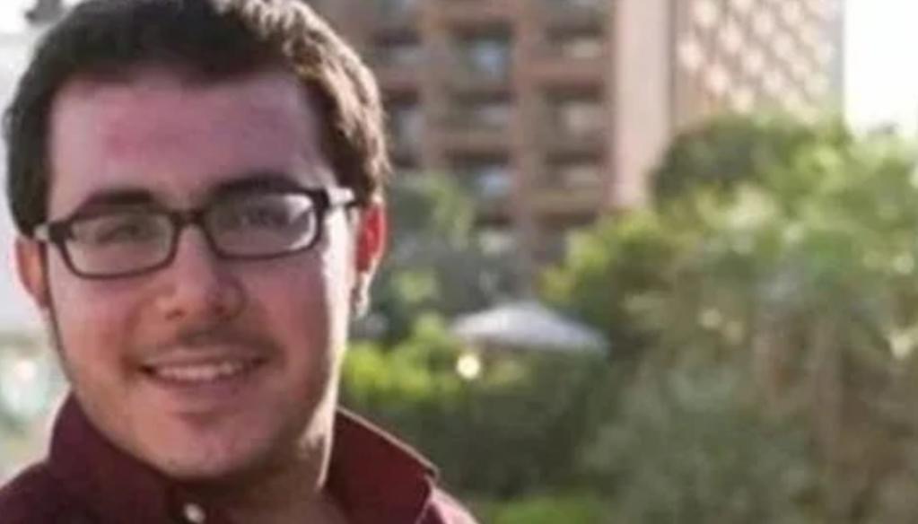 تأجيل محاكمة سائق اللودر المتهم بقتل مهندس التجمع