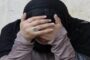 مقتل سيدة إثر نشوب مشاجرة على حد أرض زراعية في أسيوط
