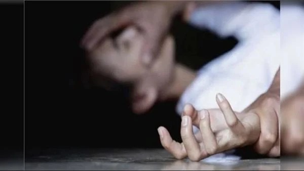 الحكم على عامل خردة لاتهامه بالشروع في علاقة آثمة مع سيدة في أبو النمرس