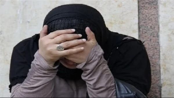 ضبط سيدة لإدارتها كيان تعليمي وهمي في سوهاج