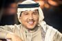 التشكيل المتوقع لمانشستر يونايتد ضد كريستال بالاس في الدوري الإنجليزي