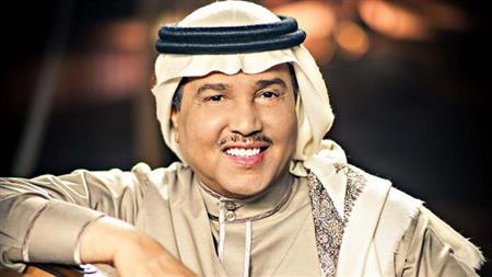 محمد عبده يكشف تفاصيل حالته الصحية وحجم ثروته وعمره الحالي 