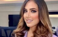 إيمي طلعت زكريا: بحب الأدوار الصعبة وانا ولا داعية ولا شيخة ولكن الصلاة على النبي بتحل مشاكل كتير