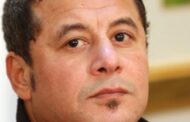 يوسف نجل وائل نور عن والده: كان نفسي يكون موجود عشان يفرح بيا وآخد من خبرته 