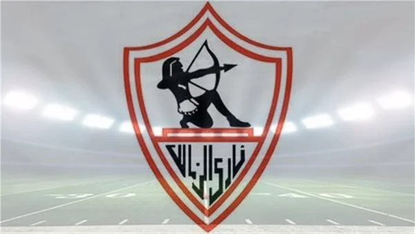 نجم منتخب مصر السابق: فتوح لم يكن جيدًا في لقاء الذهاب .. والمثلوثي مستواه كان متراجعًا