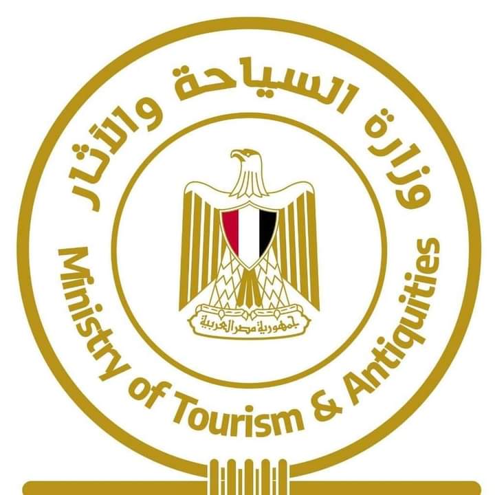 وزارة السياحة تؤكد علي عدم السماح لحاملي تأشيرة الزيارة للسعودية بأداء مناسك الحج