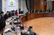 مدبولي: الحكومة المصرية مهتمة بتوسيع نطاق الاستثمارات الكورية الجنوبية في المجالات المختلفة