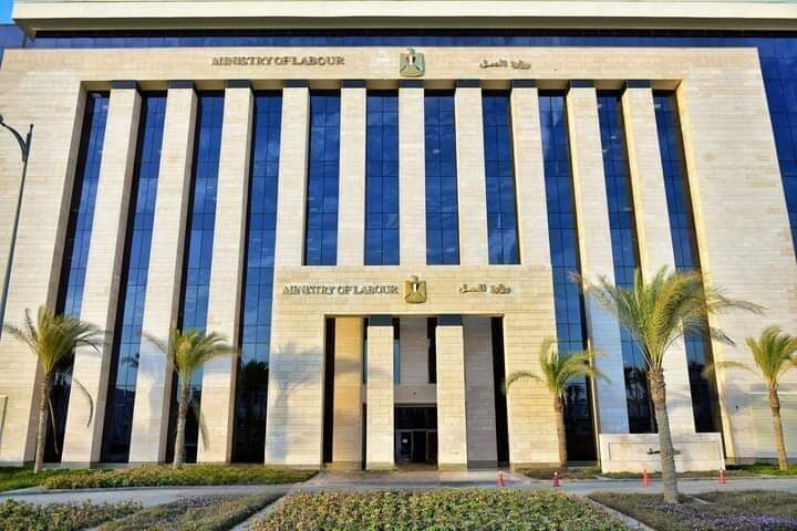 وزير العمل: لصندوق إعانات الطوارئ دور اجتماعي واقتصادي وداعم للشركات المتعثرة حتى تنهض