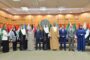 تشكيل الإسماعيلي الرسمي أمام الداخلية في الدوري المصري