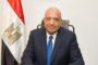 اسعار الخضروات والفاكهة اليوم الجمعة في سوق العبور 10-5- 2024