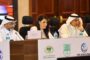 رئيس الوزراء يلتقي نقيب الصحفيين لمناقشة سبل تطوير ودعم مهنة الصحافة 