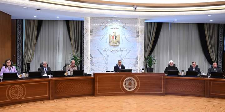 رئيس الوزراء: نُقدم كل أوجه الدعم المطلوب لدفع العمل بمشروعات القطاع الخاص 