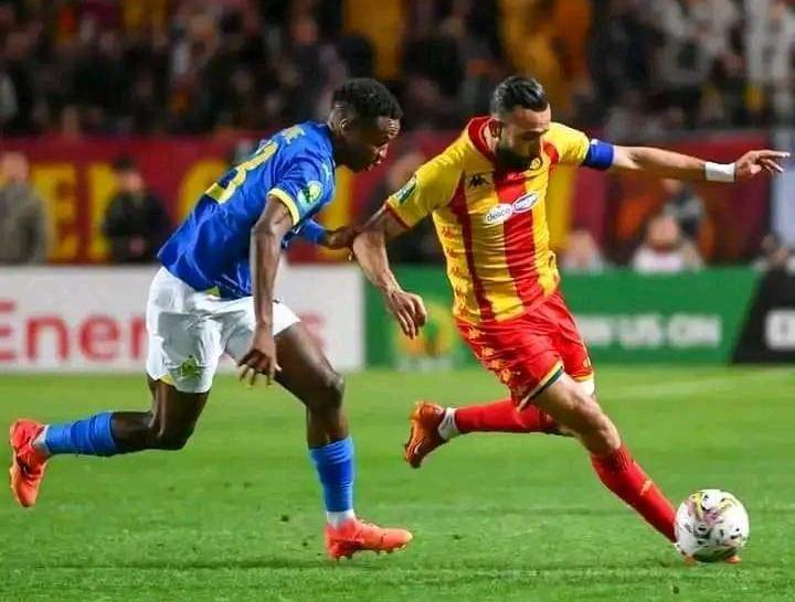 الترجي ممنوع من الظهور إعلاميًا قبل الصدام بالأهلي في نهائي دوري الأبطال