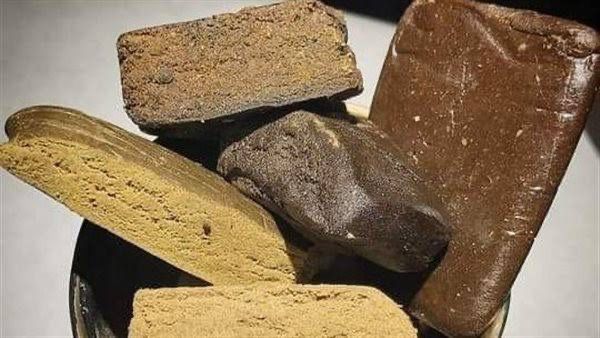 المشدد 6 أشهر لمتهمين بتعاطي المواد المخدرة في القاهرة