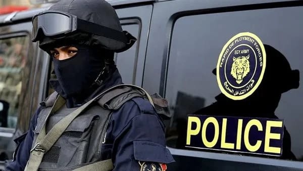 كشف ملابسات اختفاء موظف عن منزل أسرته في القليوبية