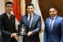 رئيس الوزراء يتابع الترتيبات الخاصة بعقد مؤتمر الاستثمار المصري - الأوروبي