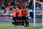 رئيس نادي الرجاء المغربي يكشف حقيقة ضم جناح الفريق للزمالك