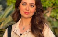 هبه مجدي تعلن عن تعرض نجله لأزمة صحية مفاجئة.. تفاصيل 