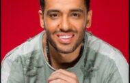 بعد تصدرها الترند.. رامي جمال يحتفل بنجاح أغنيتة 