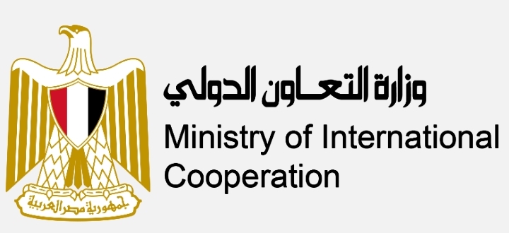 وزيرة التعاون والسفير الإيطالي يرأسان لجنة إدارة المقابل المحلي للبرنامج المصري الإيطالي 