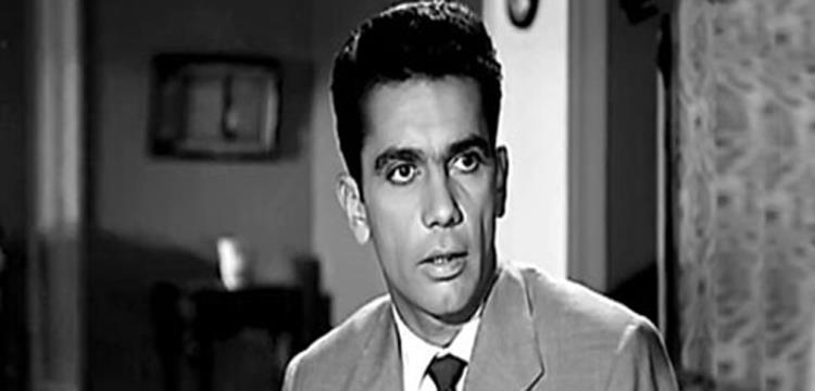 ذكرى رحيل المايسترو وعاشق الكرة صالح سليم