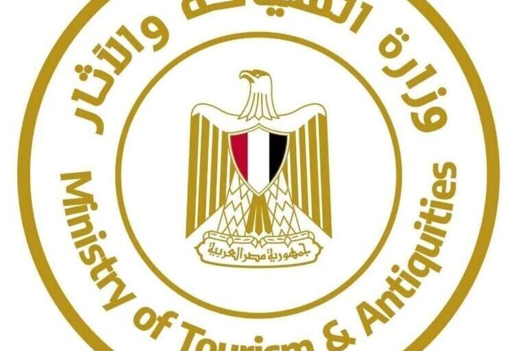 السياحة تطلق حملة إعلامية لنقل تجارب السائحين والترويج للمقصد السياحي المصري