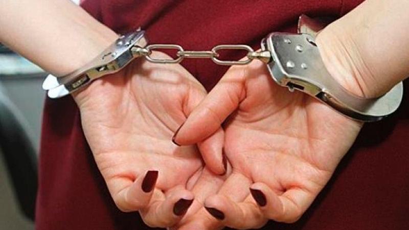القبض على سيدة لقيامها بأعمال التسول وحيازتها عملات أجنبية في الشرقية