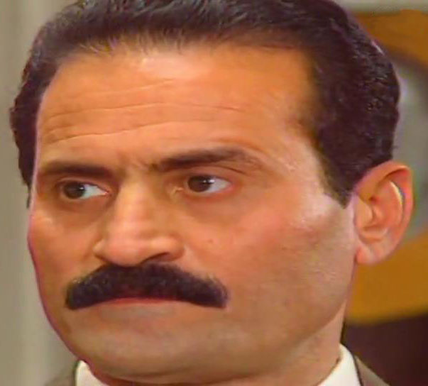 صلاح الحسيني يكشف عن سبب اختفائه عن الساحة الفنية: أنا بعيد عن الوسط الفني غصب عني لكن مش معتزل