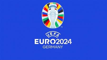 غداً انطلاق منافسات دور الستة عشر لبطولة اليورو 2024