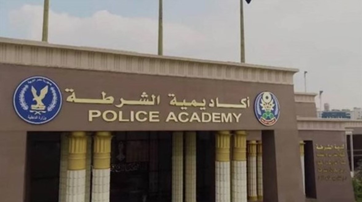 الإعلان عن حركة تنقلات أفراد الشرطة 2024 خلال ساعات