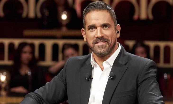 السينما وراء غياب أمير كرارة عن رمضان 2025 وفي انتظار عمل درامي ضخم خلال 2026.. تعرف
