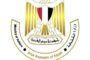 وزير التموين.. متابعة استقرار الحالة التموينية وتوافر اللحوم الحية المذبوحة بالمجمعات 