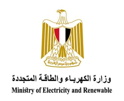 وزيرة البيئة تشهد توقيع بروتوكولى تعاون مع جمعيتى بيئة بلا حدود و  تنمية وطن 