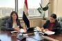 رئيس هيئة الرعاية الصحية: نستهدف جذب أكبر عدد من الوافدين للعلاج في مصر