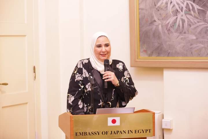 بنسبة 50%.. مضاعفة مشروعات الجمعيات الأهلية الأساسية لتنمية المجتمع